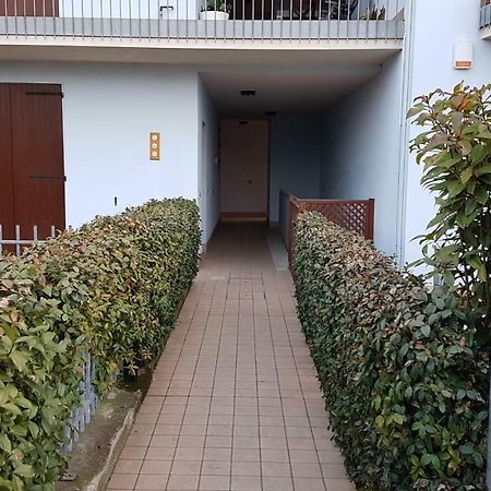 Villa Villacolle Sirmione Kültér fotó