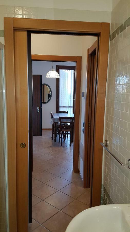 Villa Villacolle Sirmione Kültér fotó